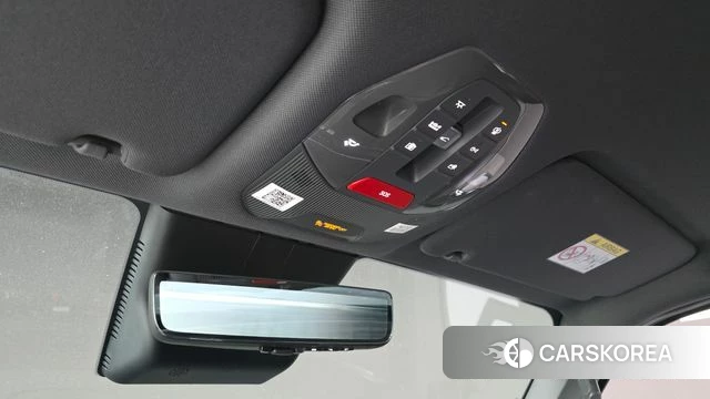 Kia Tasman id 4921275 из Кореи 11