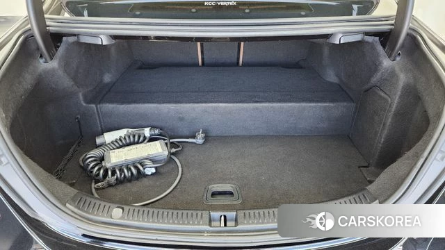Mercedes-Benz E-Class W213 id 4458725 из Кореи 11