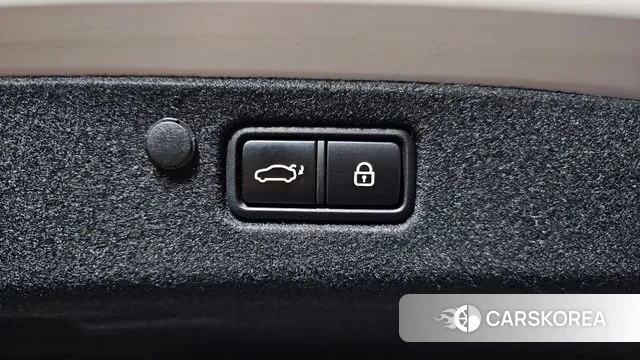 Hyundai The New Grandeur IG id 2989350 из Кореи 11