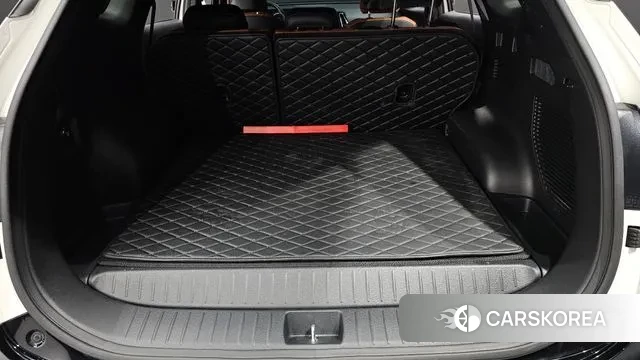 Kia Sportage 5th Generation id 3614652 из Кореи 11