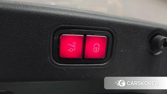 Mercedes-Benz CLS-Class C257 id 3468945 из Кореи 11