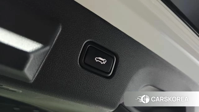 Kia Sportage 5th Generation id 4682571 из Кореи 11