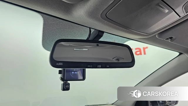 Hyundai Avante AD id 3440036 из Кореи 11