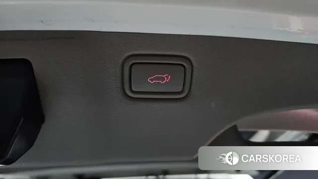 Kia The New Carnival id 3588408 из Кореи 11