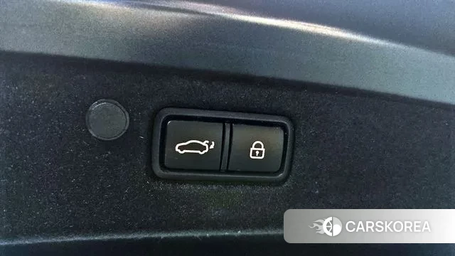 Hyundai The New Grandeur IG id 3059998 из Кореи 11