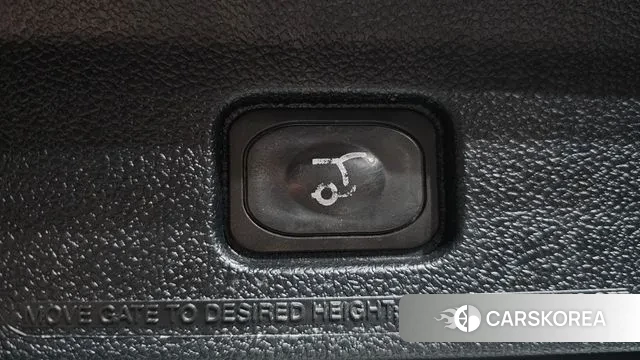 Ford Explorer id 3060766 из Кореи 11