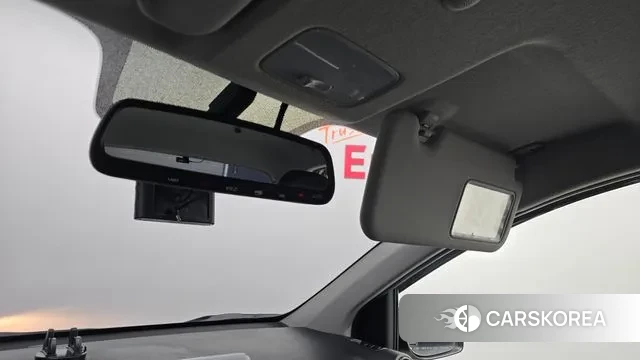 Kia All New Morning (JA) id 3520015 из Кореи 11