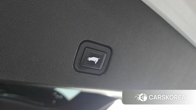 Cadillac XT6 id 4769791 из Кореи 11