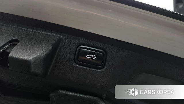 Kia The New Seltos id 3883952 из Кореи 11