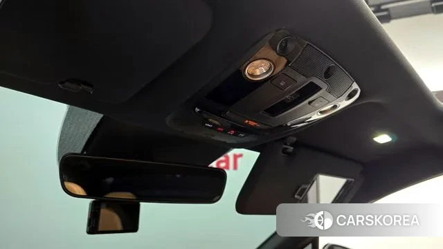 Kia K5 3rd generation id 3307515 из Кореи 11