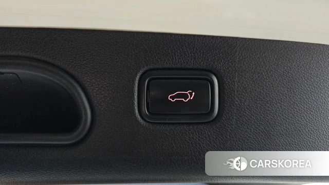 Kia Sportage The Bold id 3942723 из Кореи 11