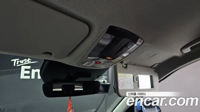 Kia Di Ol Nu Niro id 2920746 из Кореи 11