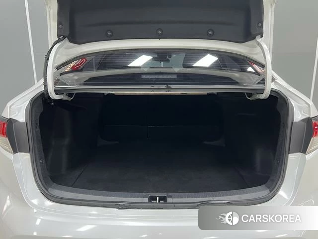Toyota Lei Ling id 4313646 из Китая 11