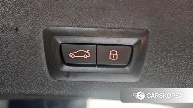 BMW X6 (G06) id 3711508 из Кореи 11