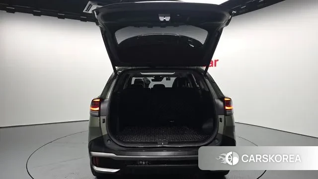 Kia Sportage 5th Generation id 3685201 из Кореи 11