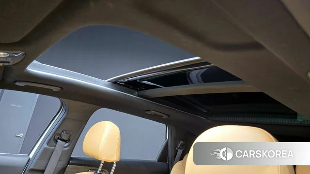 Kia Sorento 4th Generation id 3852839 из Кореи 11