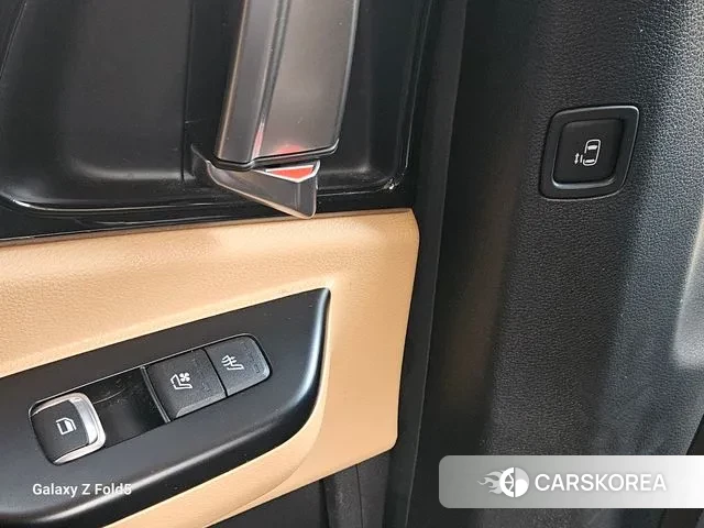 Kia Carnival 4th generation id 3695344 из Кореи 11