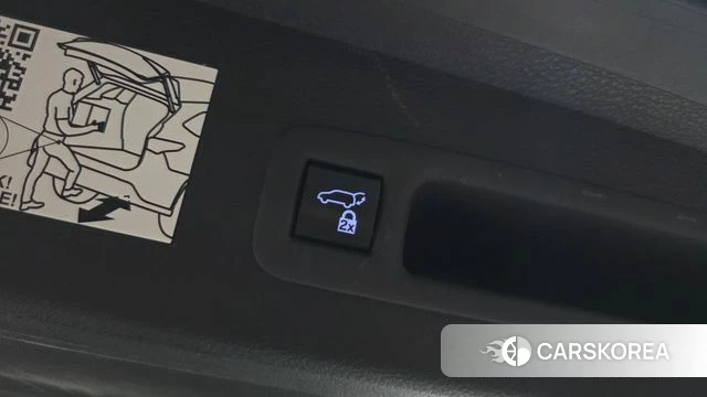 Toyota Sienna 4th Generation id 4186332 из Кореи 11