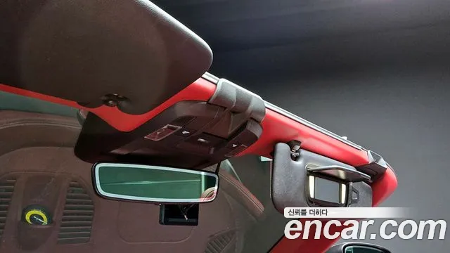 Porsche 911(992) id 2678737 из Кореи 11