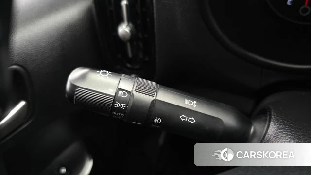 Kia Morning Urban (JA) id 4637357 из Кореи 11