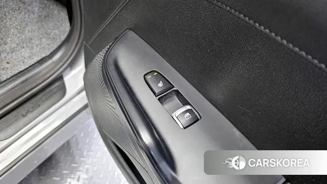 Kia The New K5 3rd generation id 3477314 из Кореи 11