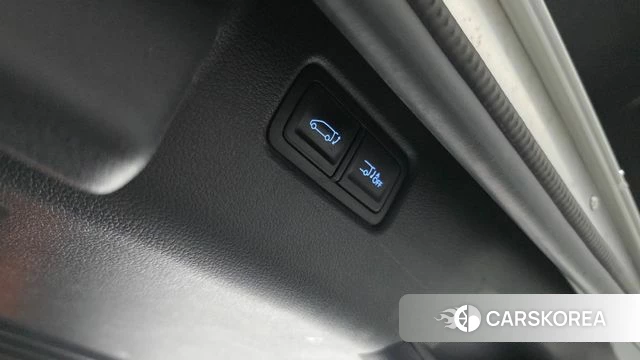 Hyundai Staria id 3877692 из Кореи 11