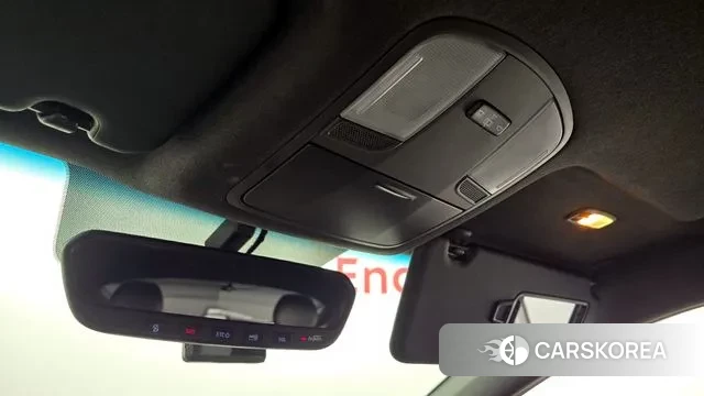 Hyundai Veloster (JS) id 3308096 из Кореи 11