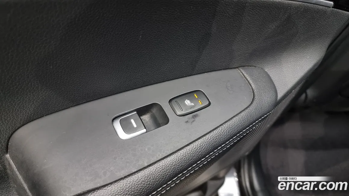 Kia The New Sorento id 846135 из Кореи 11