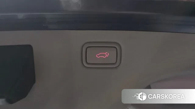 Kia The New Carnival id 3557349 из Кореи 11