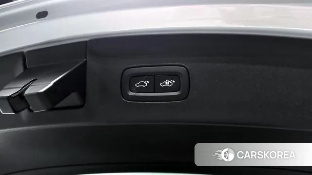 Polestar Polestar 2 id 3669036 из Кореи 11