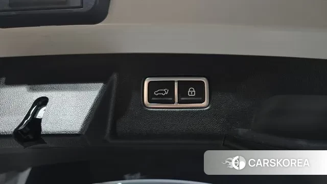 Kia Sorento 4th Generation id 3778362 из Кореи 11