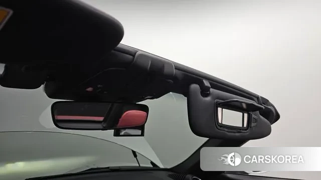 Porsche 718 Boxster id 2902737 из Кореи 11