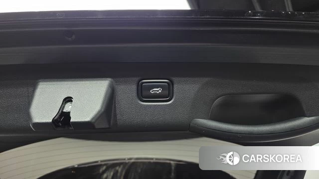 Kia Sportage 5th Generation id 3877561 из Кореи 11