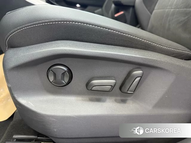 Volkswagen Exploring songs id 4279223 из Китая 11