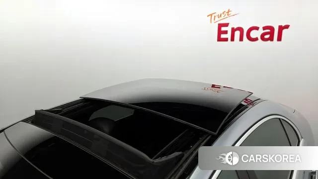 Mercedes-Benz S-Class W223 id 3696699 из Кореи 11