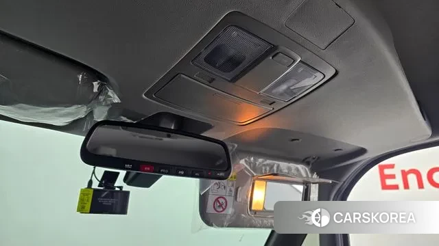 Kia The New Kia Ray id 3739641 из Кореи 11