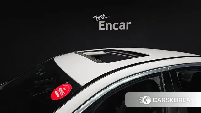 Mercedes-Benz E-Class W213 id 3061100 из Кореи 11