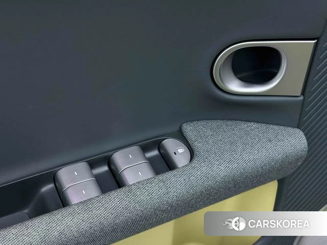 firefly firefly Unknown id 4182513 из Китая 11