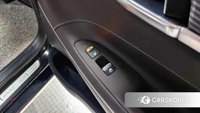 Hyundai Grandeur IG id 3039313 из Кореи 11