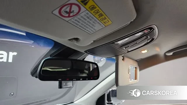 Kia The New Sorento id 2981265 из Кореи 11