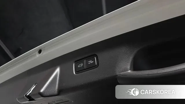 Kia Carnival 4th generation id 3294675 из Кореи 11