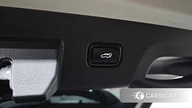 Kia Sportage 5th Generation Hybrid id 3610771 из Кореи 11