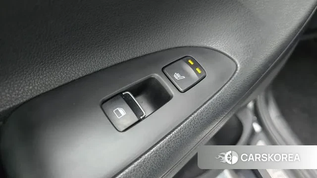 Hyundai Grandeur IG id 3385687 из Кореи 11