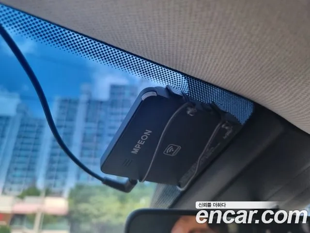 Hyundai Staria id 2935418 из Кореи 11