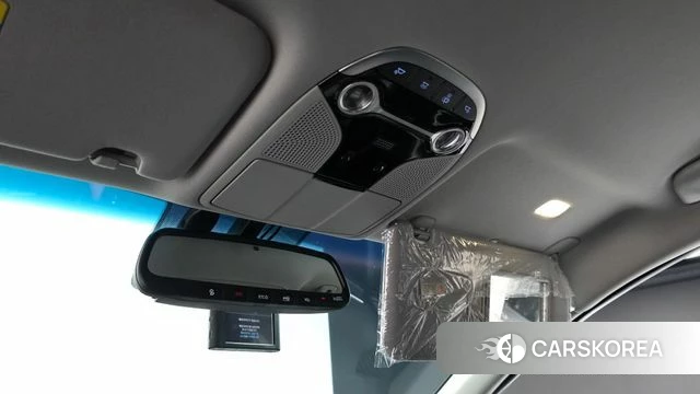 Hyundai Grandeur IG id 4907214 из Кореи 11