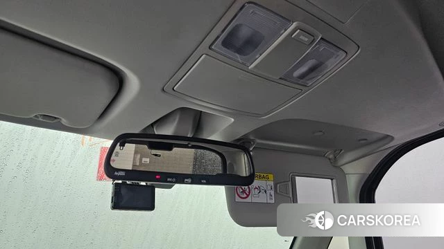 Kia The New Ray id 3892522 из Кореи 11