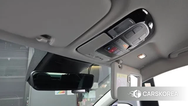 Hyundai Tucson (NX4) id 3305622 из Кореи 11