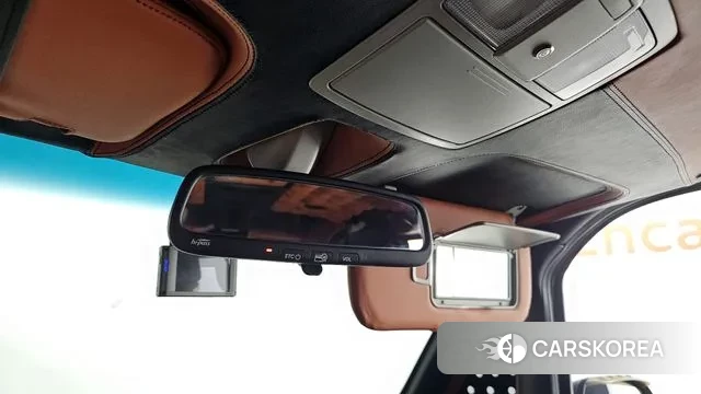 Kia The New Ray id 3034044 из Кореи 11