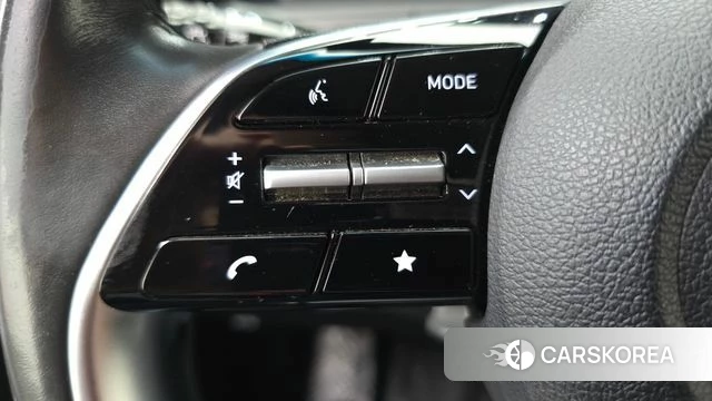 Hyundai Staria id 4561270 из Кореи 11