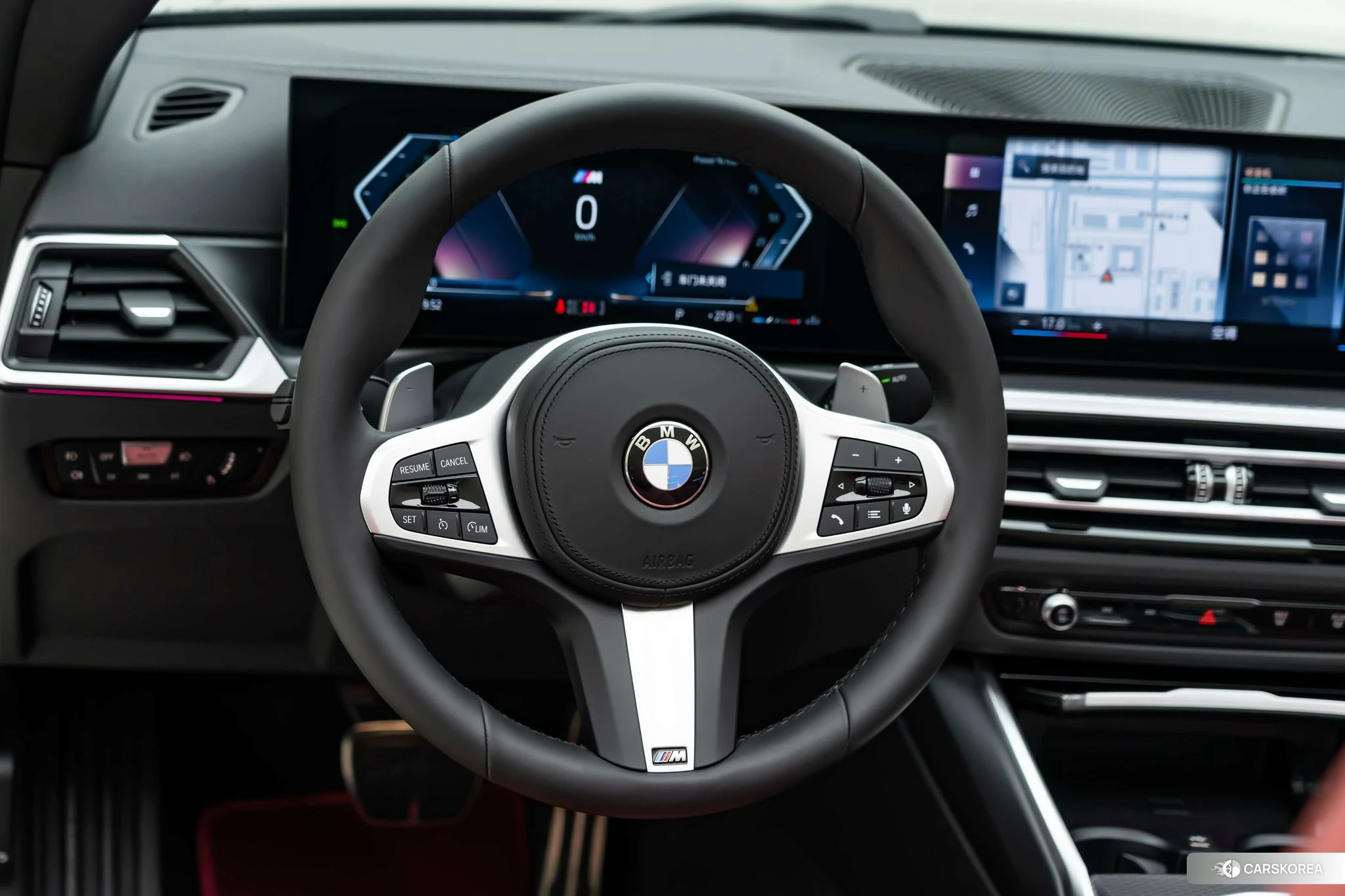 BMW 4 series id 4487494 из Китая 11